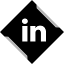 پیش‌نمایش فایل linked-9 از پک مکعب شبکه های اجتماعی