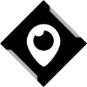 پیش‌نمایش فایل periscope-40 از پک مکعب شبکه های اجتماعی