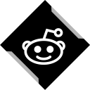 پیش‌نمایش فایل reddit-58 از پک مکعب شبکه های اجتماعی