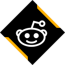 پیش‌نمایش فایل reddit-59 از پک مکعب شبکه های اجتماعی