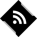 پیش‌نمایش فایل rss-84 از پک مکعب شبکه های اجتماعی