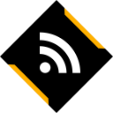 پیش‌نمایش فایل rss-85 از پک مکعب شبکه های اجتماعی