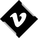 پیش‌نمایش فایل vimeo-61 از پک مکعب شبکه های اجتماعی