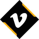 پیش‌نمایش فایل vimeo-62 از پک مکعب شبکه های اجتماعی