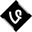 پیش‌نمایش فایل vine-56 از پک مکعب شبکه های اجتماعی
