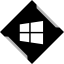 پیش‌نمایش فایل windows-109 از پک مکعب شبکه های اجتماعی