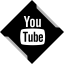 پیش‌نمایش فایل youtube-109 از پک مکعب شبکه های اجتماعی