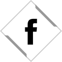 پیش‌نمایش فایل facebook-116 از پک مکعب سفید شبکه های اجتماعی