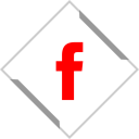 پیش‌نمایش فایل facebook-117 از پک مکعب سفید شبکه های اجتماعی