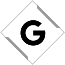 پیش‌نمایش فایل google-245 از پک مکعب سفید شبکه های اجتماعی