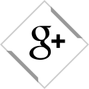 پیش‌نمایش فایل googleplus-6 از پک مکعب سفید شبکه های اجتماعی