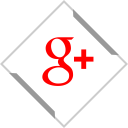 پیش‌نمایش فایل googleplus-7 از پک مکعب سفید شبکه های اجتماعی