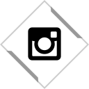 پیش‌نمایش فایل instagram-91 از پک مکعب سفید شبکه های اجتماعی