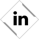 پیش‌نمایش فایل linkedin-71 از پک مکعب سفید شبکه های اجتماعی