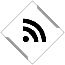 پیش‌نمایش فایل rss-86 از پک مکعب سفید شبکه های اجتماعی