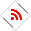 پیش‌نمایش فایل rss-87 از پک مکعب سفید شبکه های اجتماعی