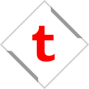 پیش‌نمایش فایل tumblr-61 از پک مکعب سفید شبکه های اجتماعی