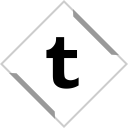 پیش‌نمایش فایل tumblr-62 از پک مکعب سفید شبکه های اجتماعی
