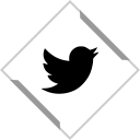 پیش‌نمایش فایل twitter-96 از پک مکعب سفید شبکه های اجتماعی