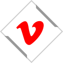 پیش‌نمایش فایل vimeo-63 از پک مکعب سفید شبکه های اجتماعی