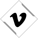 پیش‌نمایش فایل vimeo-64 از پک مکعب سفید شبکه های اجتماعی