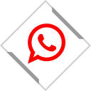 پیش‌نمایش فایل whatsapp-70 از پک مکعب سفید شبکه های اجتماعی