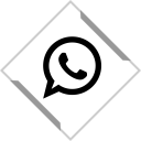 پیش‌نمایش فایل whatsapp-71 از پک مکعب سفید شبکه های اجتماعی