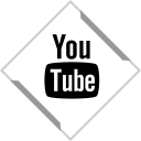 پیش‌نمایش فایل youtube-112 از پک مکعب سفید شبکه های اجتماعی