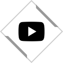 پیش‌نمایش فایل youtubeplay از پک مکعب سفید شبکه های اجتماعی