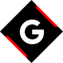 پیش‌نمایش فایل google-249 از پک مکعب قرمز رسانه اجتماعی