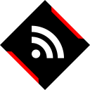 پیش‌نمایش فایل rss-89 از پک مکعب قرمز رسانه اجتماعی