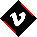 پیش‌نمایش فایل vimeo-66 از پک مکعب قرمز رسانه اجتماعی