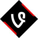 پیش‌نمایش فایل vine-61 از پک مکعب قرمز رسانه اجتماعی