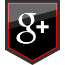 پیش‌نمایش فایل google-250 از پک جایزه قرمز شبکه های اجتماعی