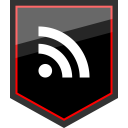 پیش‌نمایش فایل rss-90 از پک جایزه قرمز شبکه های اجتماعی