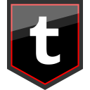 پیش‌نمایش فایل tumblr-65 از پک جایزه قرمز شبکه های اجتماعی
