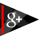 پیش‌نمایش فایل google-254 از پک پرچم های شبکه های اجتماعی