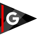 پیش‌نمایش فایل google-255 از پک پرچم های شبکه های اجتماعی