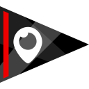 پیش‌نمایش فایل periscope-47 از پک پرچم های شبکه های اجتماعی