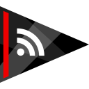 پیش‌نمایش فایل rss-92 از پک پرچم های شبکه های اجتماعی