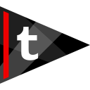 پیش‌نمایش فایل tumblr-66 از پک پرچم های شبکه های اجتماعی