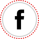 پیش‌نمایش فایل facebook-126 از پک شبکه های اجتماعی فلت