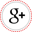 پیش‌نمایش فایل google-262 از پک شبکه های اجتماعی فلت