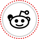 پیش‌نمایش فایل reddit-70 از پک شبکه های اجتماعی فلت