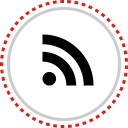 پیش‌نمایش فایل rss-96 از پک شبکه های اجتماعی فلت