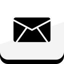 پیش‌نمایش فایل email-536 از پک کاشی های رسانه اجتماعی