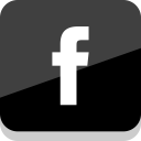 پیش‌نمایش فایل facebook-127 از پک کاشی های رسانه اجتماعی