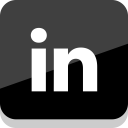 پیش‌نمایش فایل linkedin-81 از پک کاشی های رسانه اجتماعی
