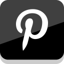 پیش‌نمایش فایل pinterest-81 از پک کاشی های رسانه اجتماعی
