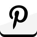پیش‌نمایش فایل pinterest-82 از پک کاشی های رسانه اجتماعی